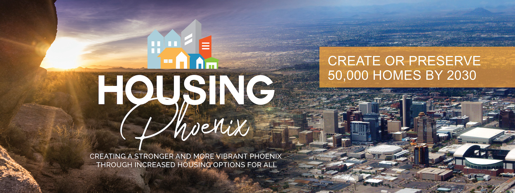 HOUSING