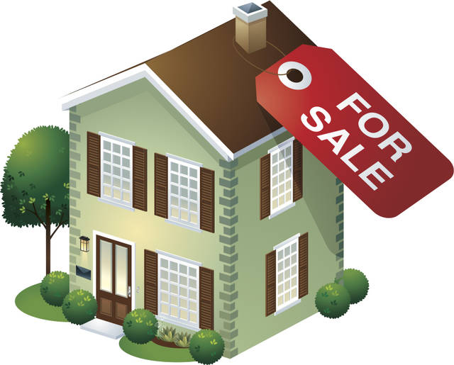 REAL ESTATE