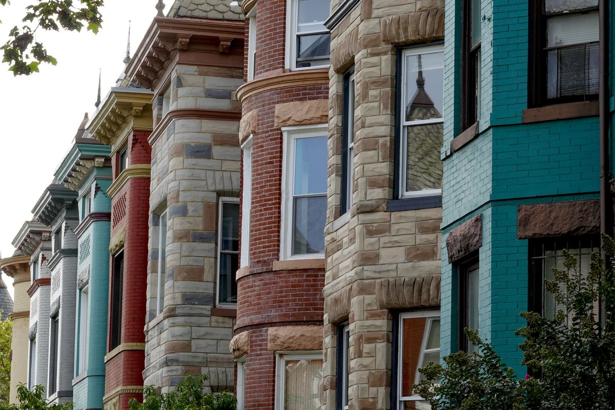 HOUSING