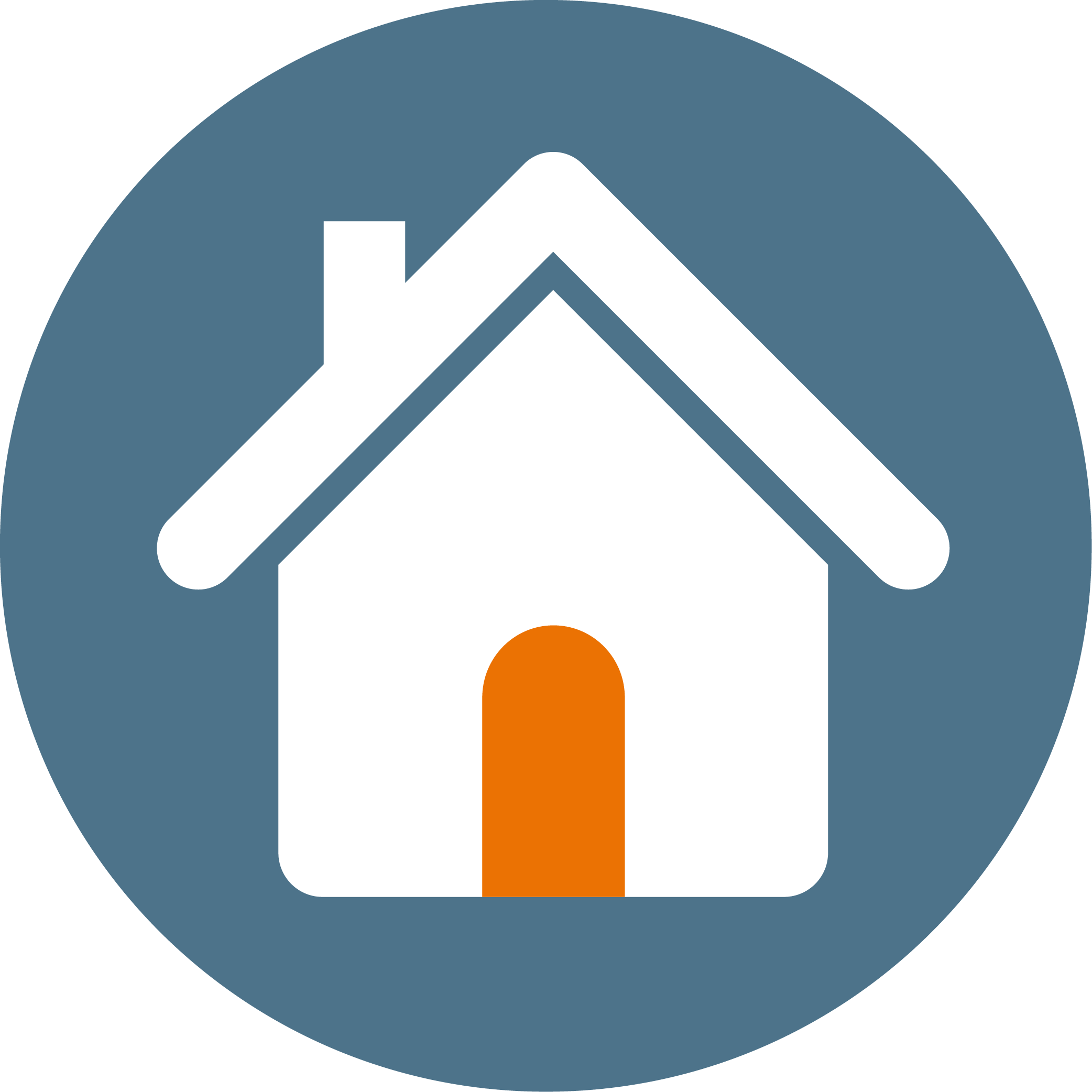 HOUSING