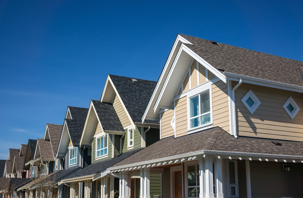 HOUSING
