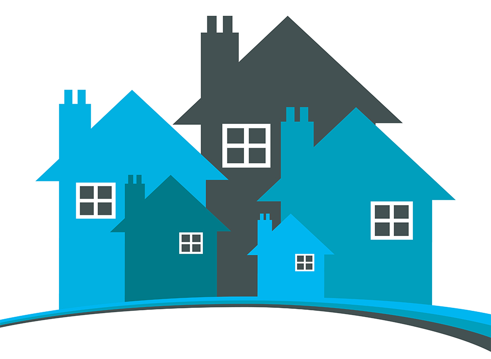 HOUSING