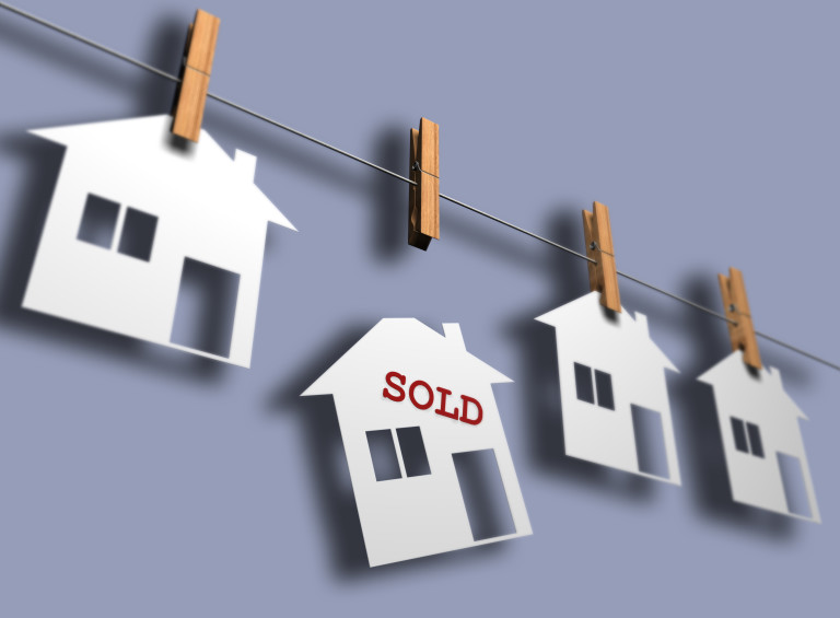 REAL ESTATE