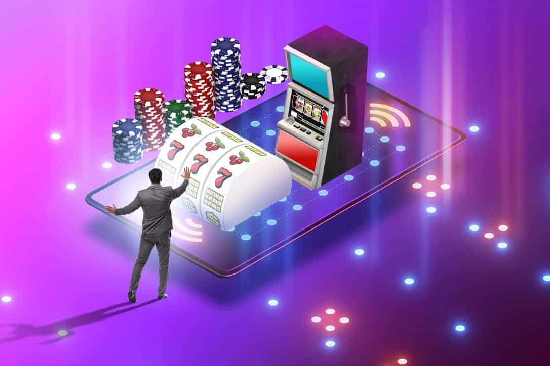 casino online
