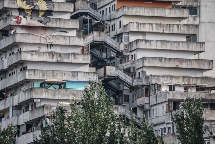 HOUSING