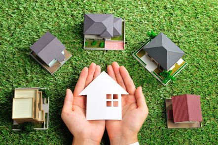 HOUSING