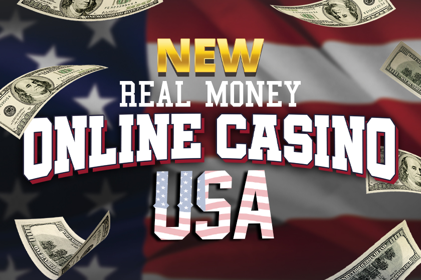 casino online