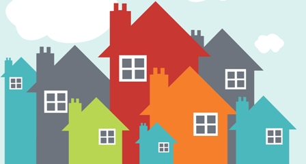 HOUSING