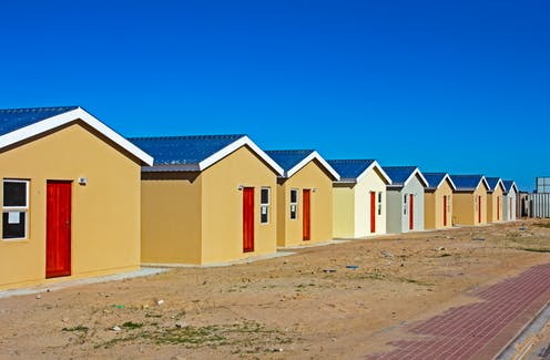 HOUSING