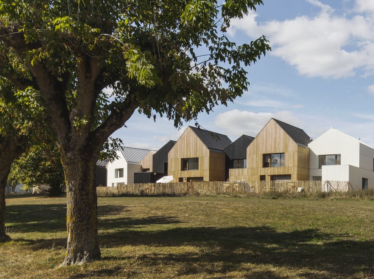 HOUSING
