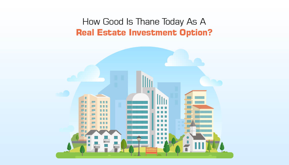 REAL ESTATE