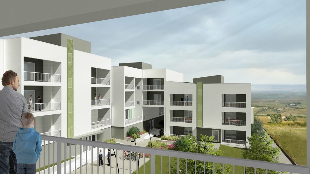 HOUSING