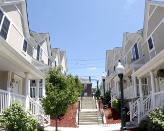 HOUSING