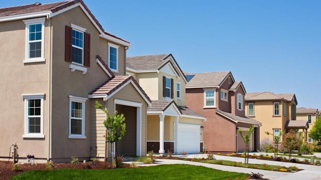 HOUSING