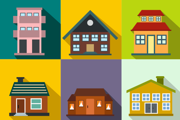 HOUSING