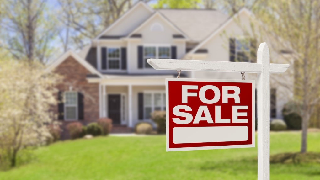 REAL ESTATE