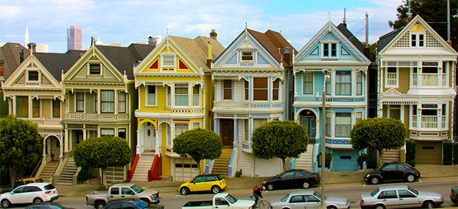 HOUSING