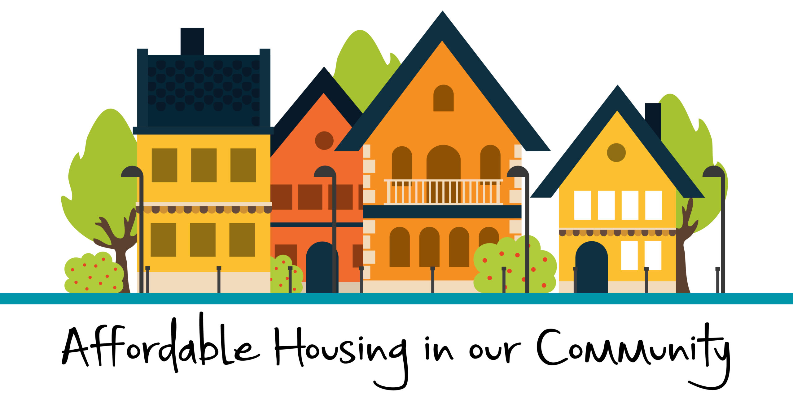 HOUSING