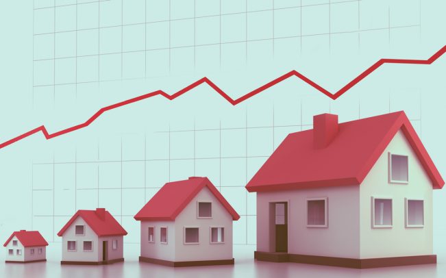 REAL ESTATE