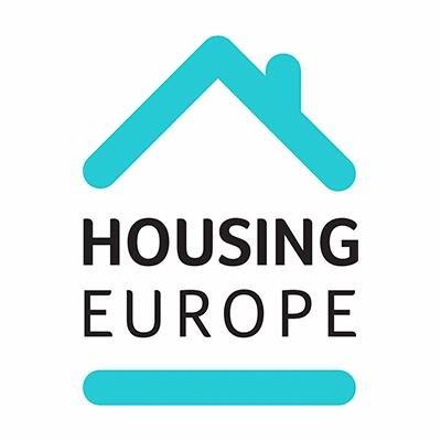 HOUSING