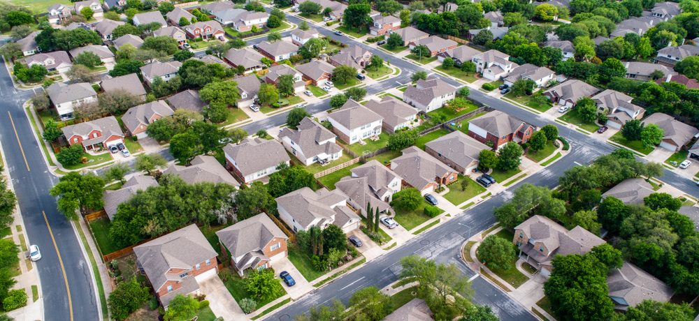 HOUSING