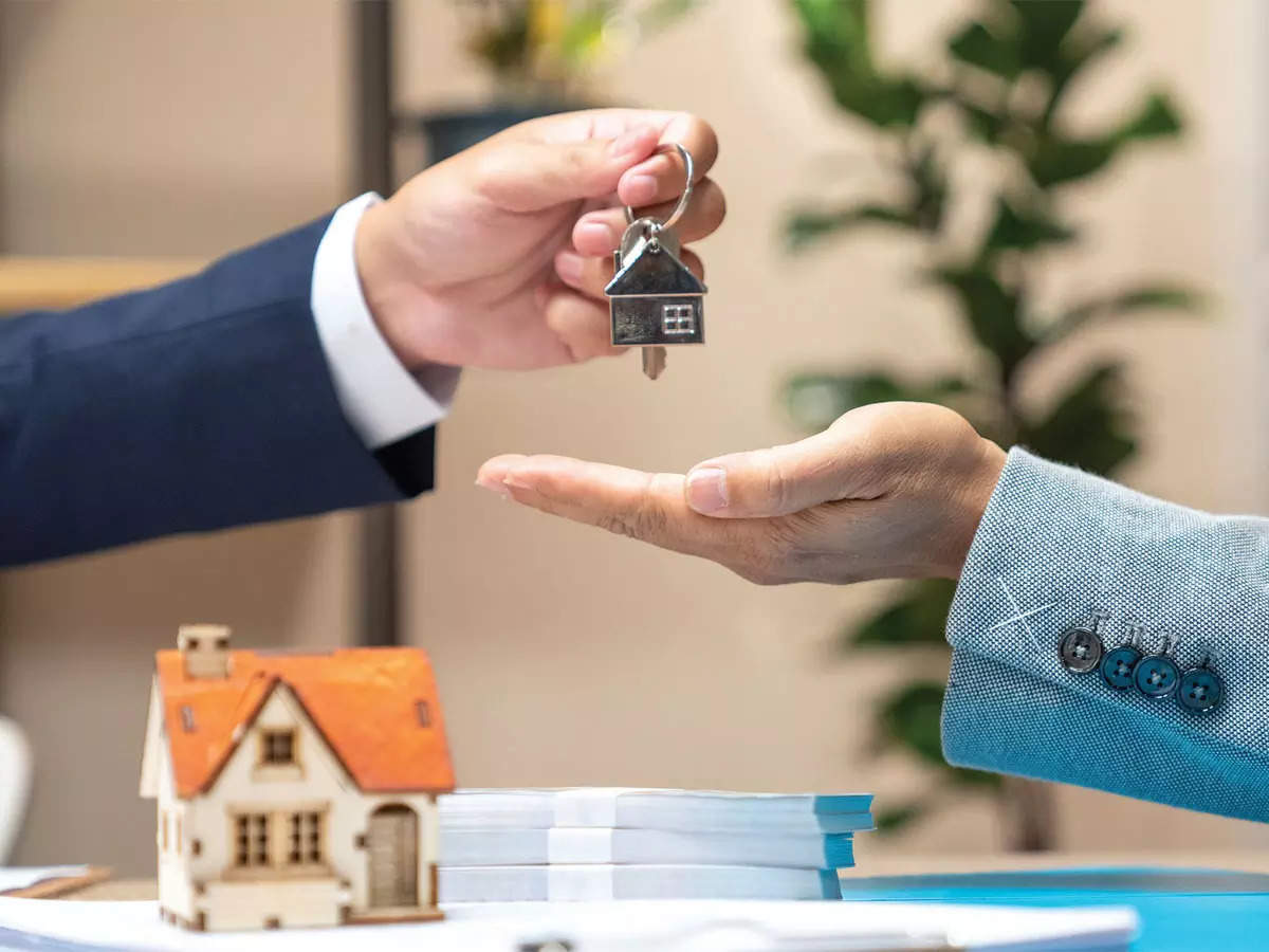 REAL ESTATE