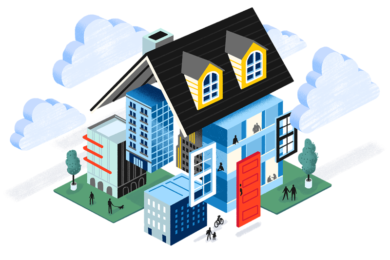 HOUSING
