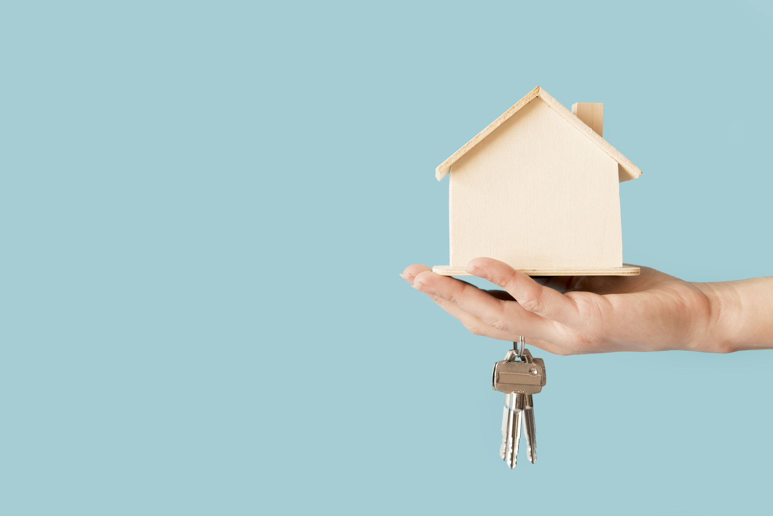 HOUSING