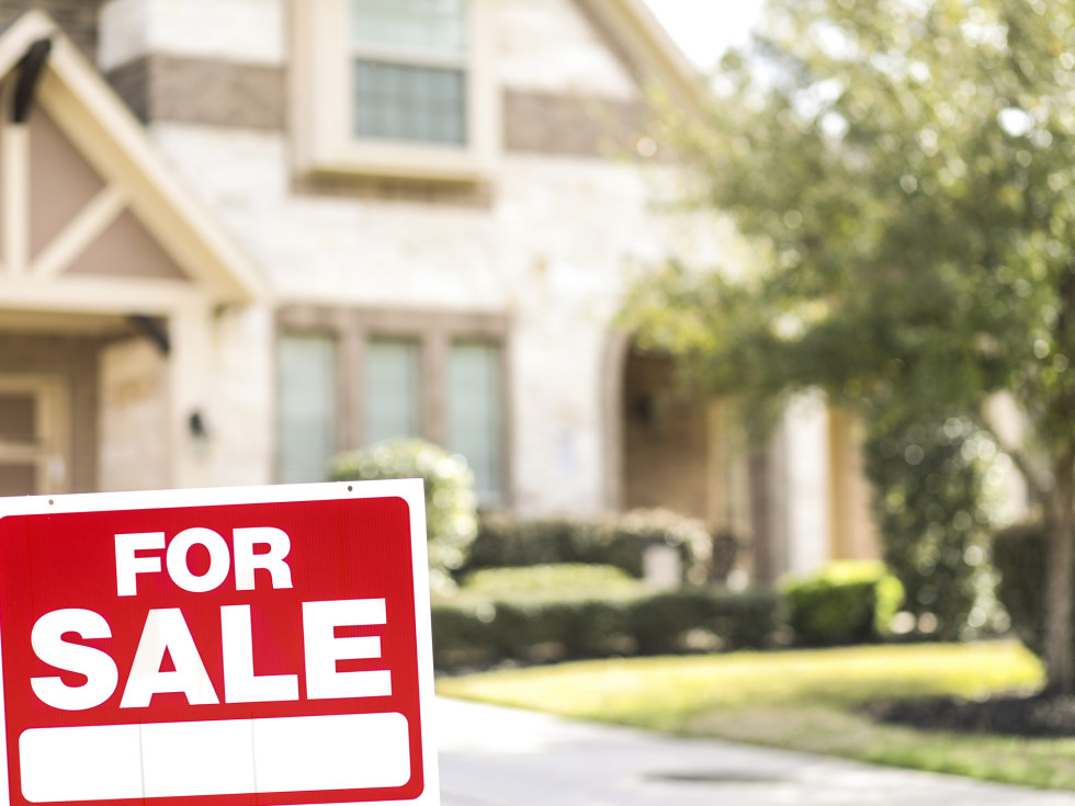 REAL ESTATE