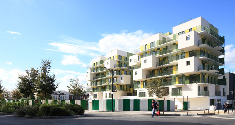 HOUSING