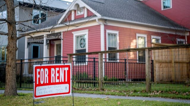 HOUSING
