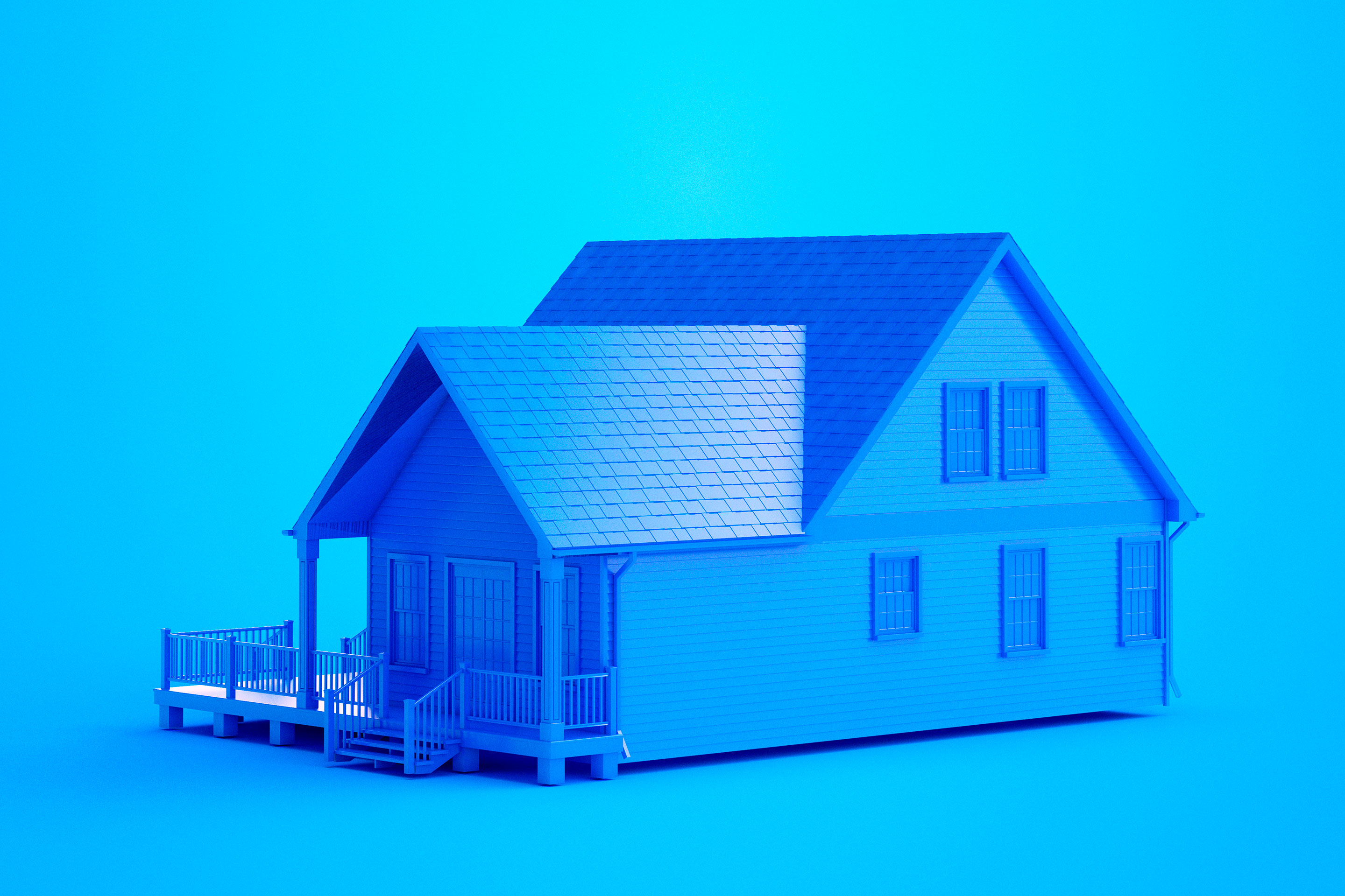 HOUSING