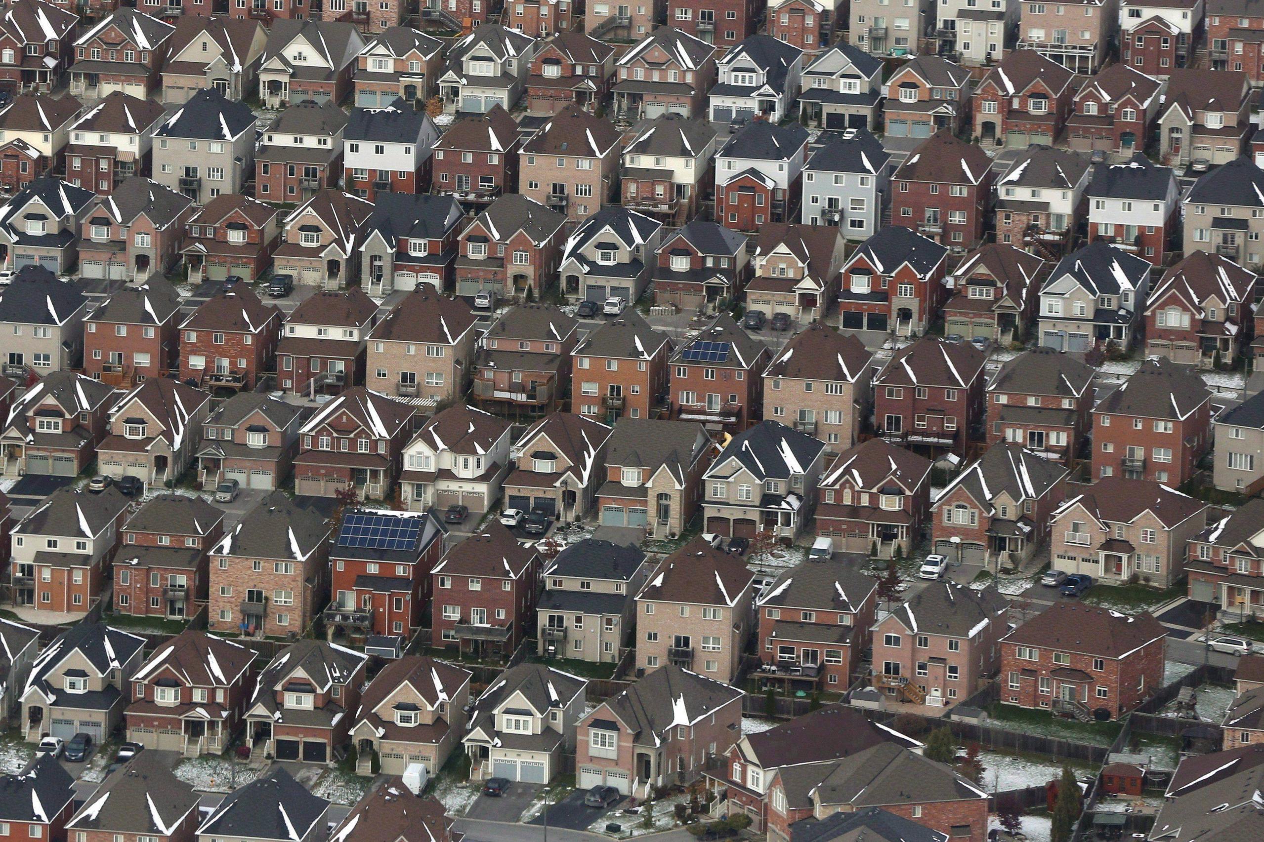 HOUSING