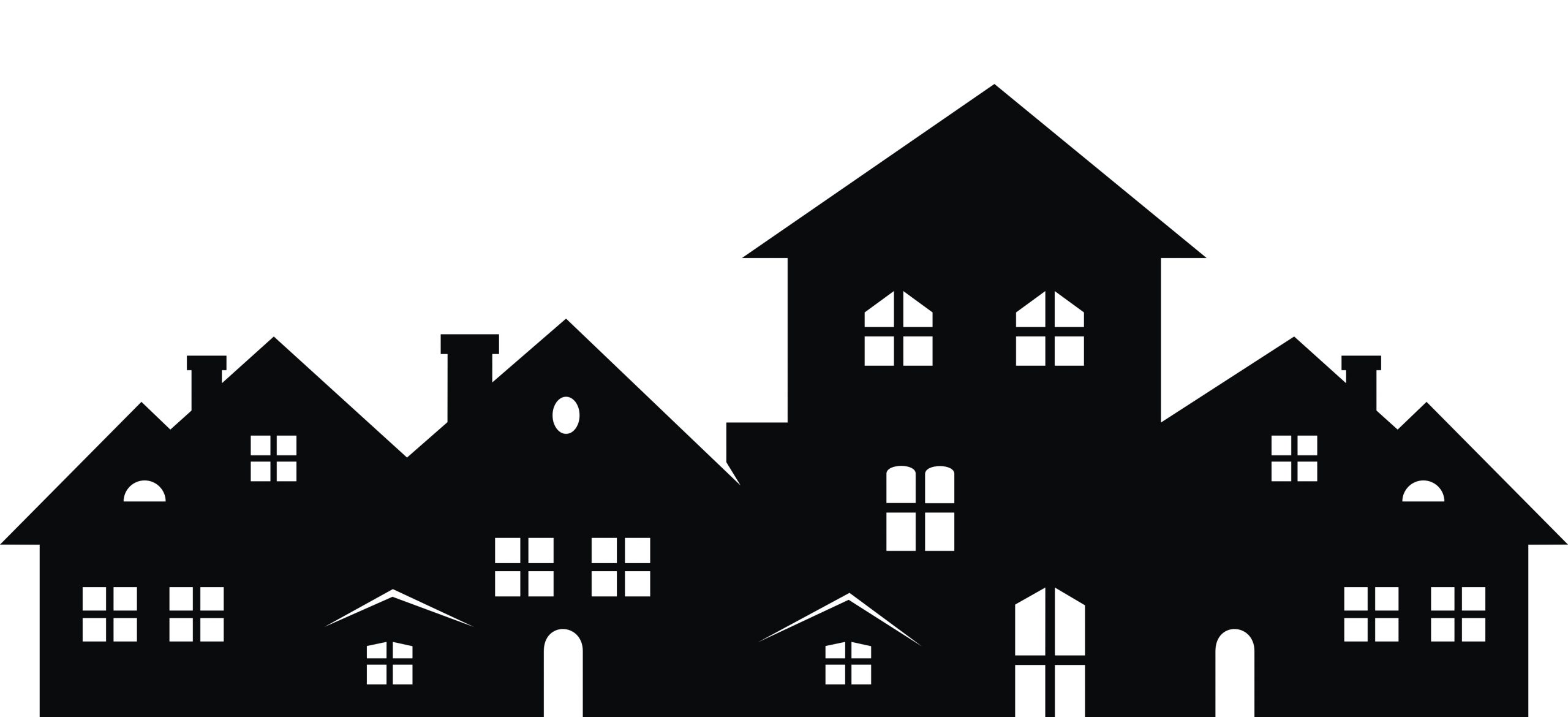 HOUSING