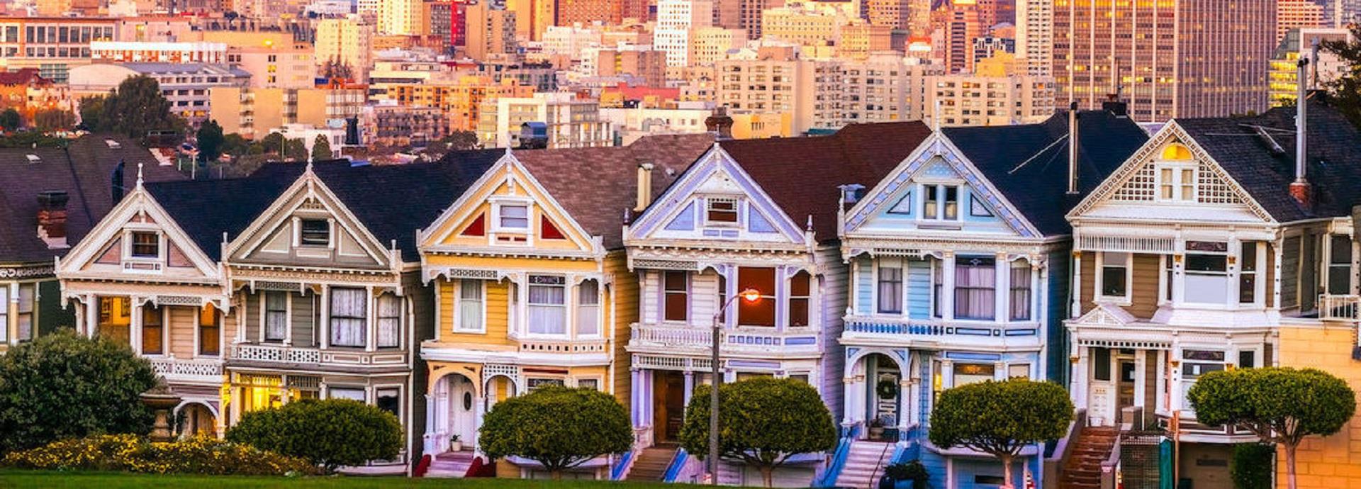 HOUSING
