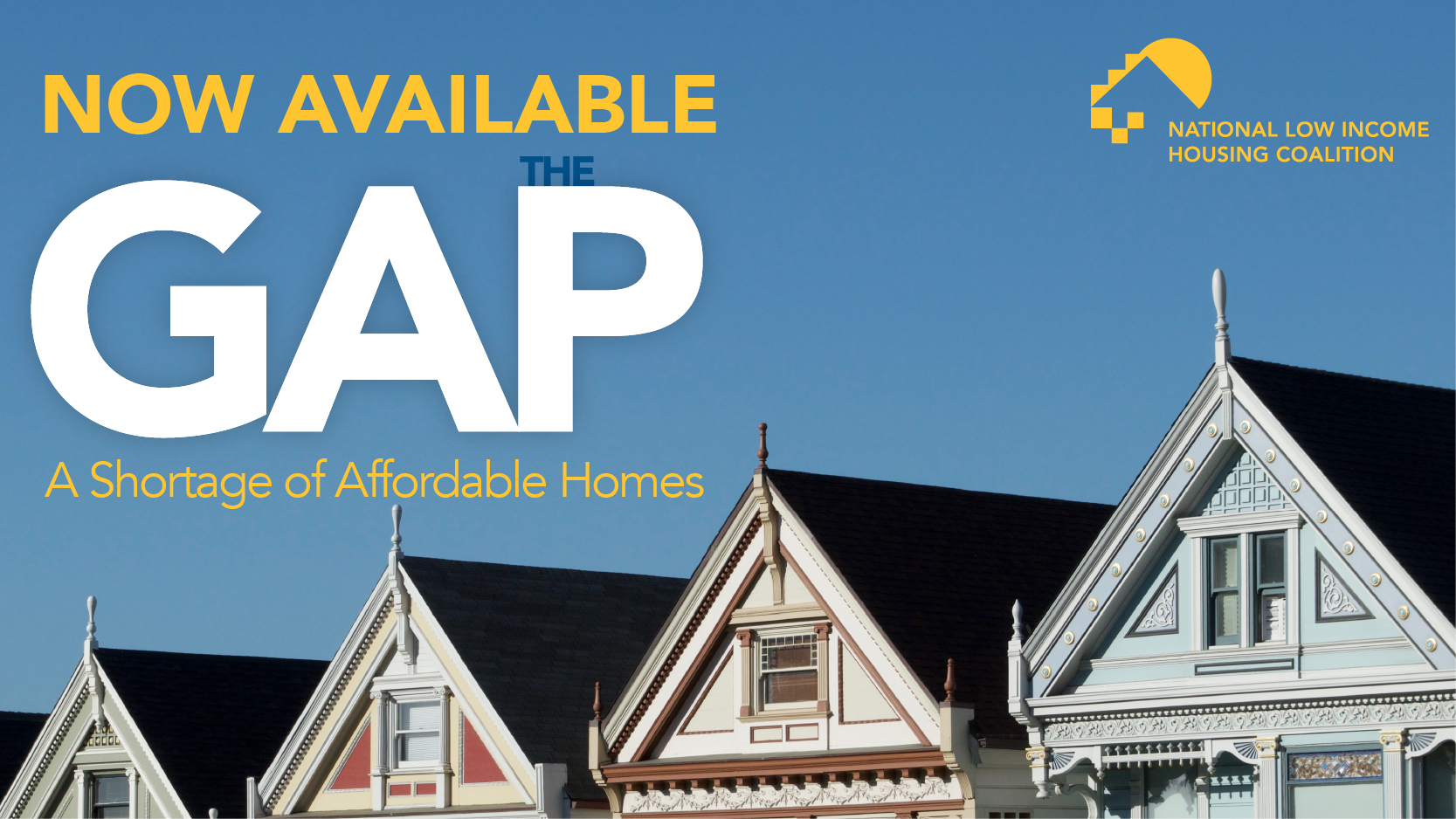 HOUSING