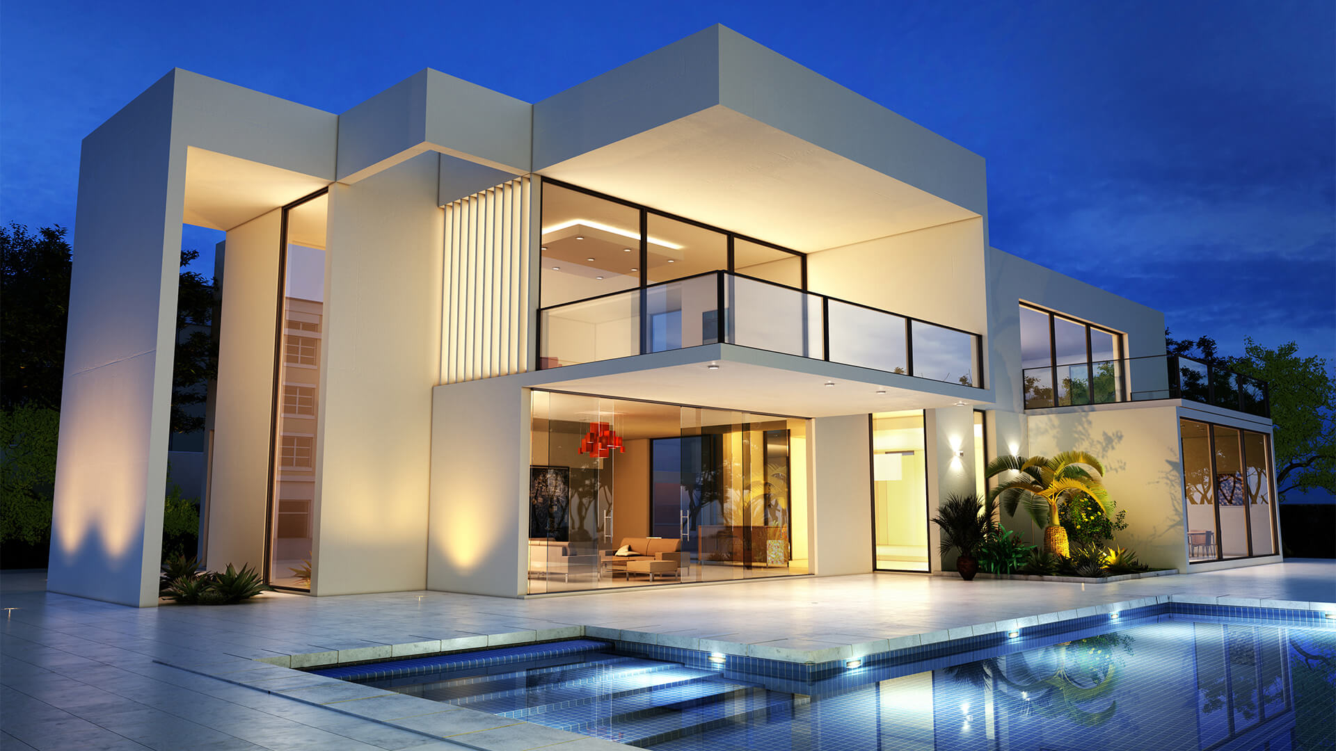 REAL ESTATE