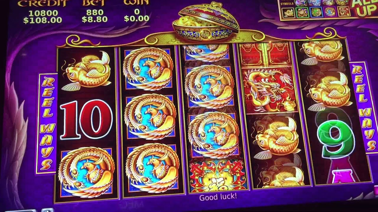 slot