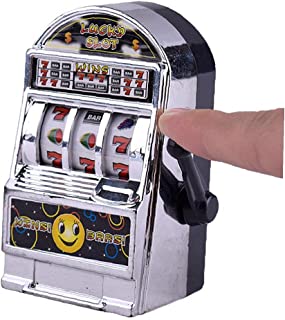 slot