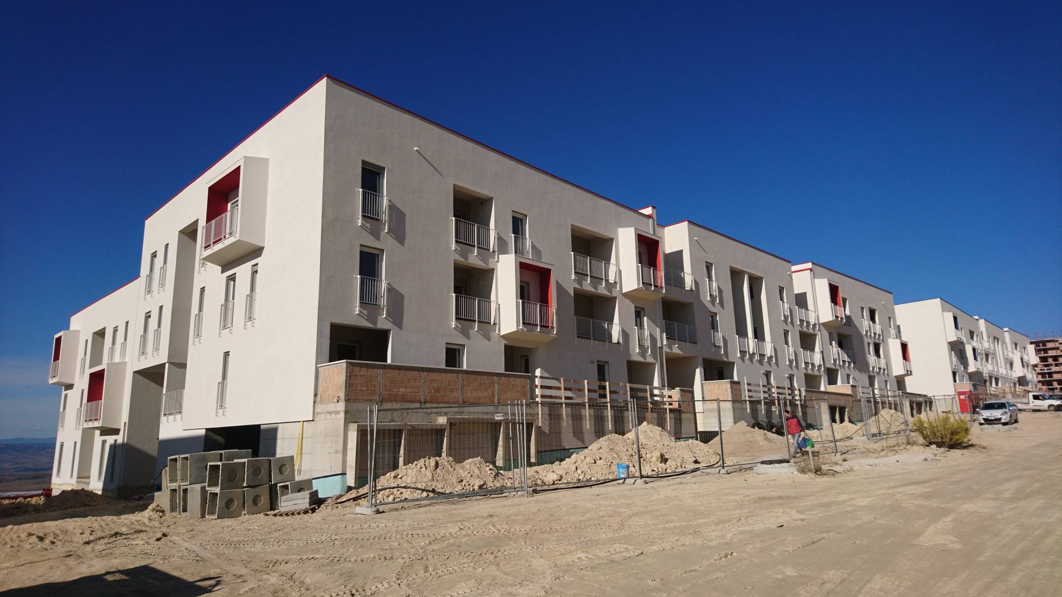 HOUSING