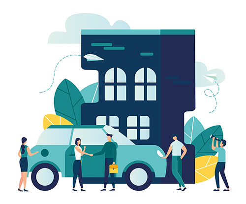 HOUSING