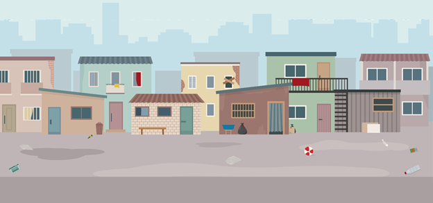 HOUSING