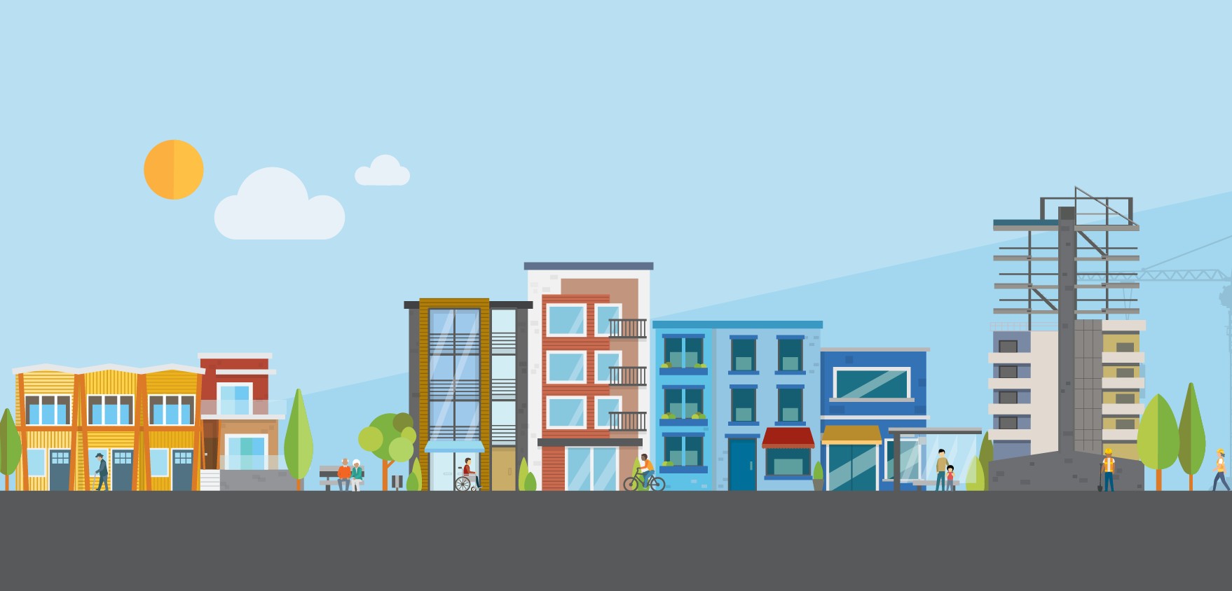 HOUSING