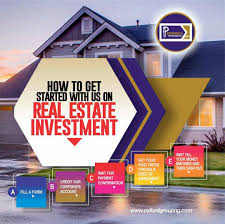 REAL ESTATE