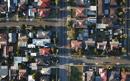 HOUSING