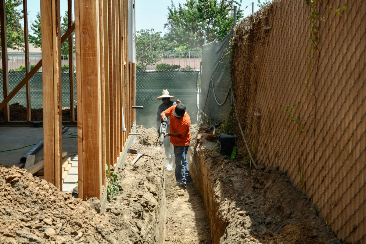 HOUSING