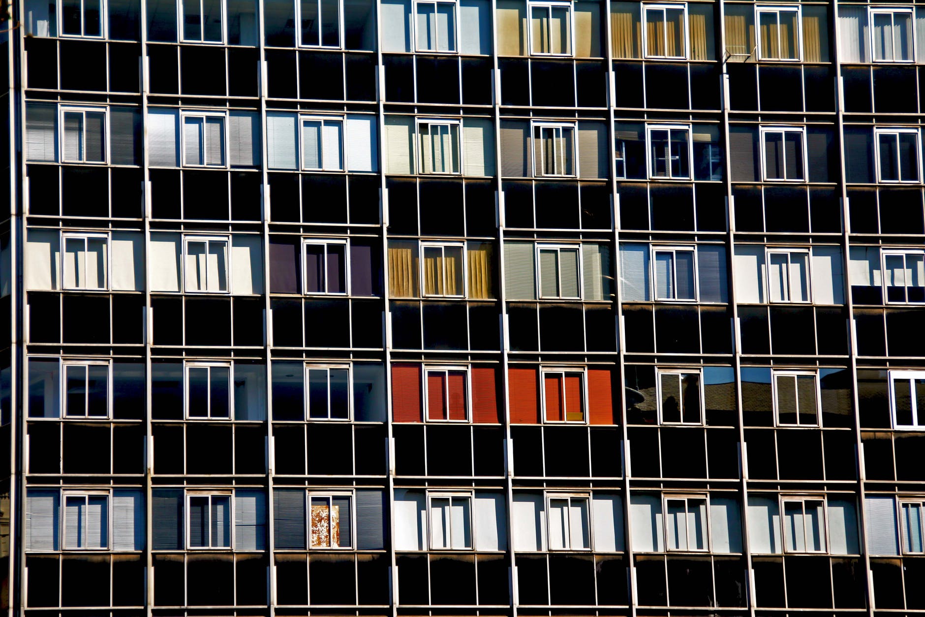 HOUSING