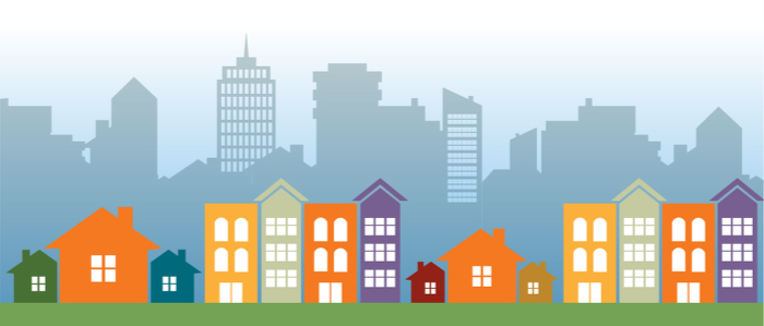 HOUSING