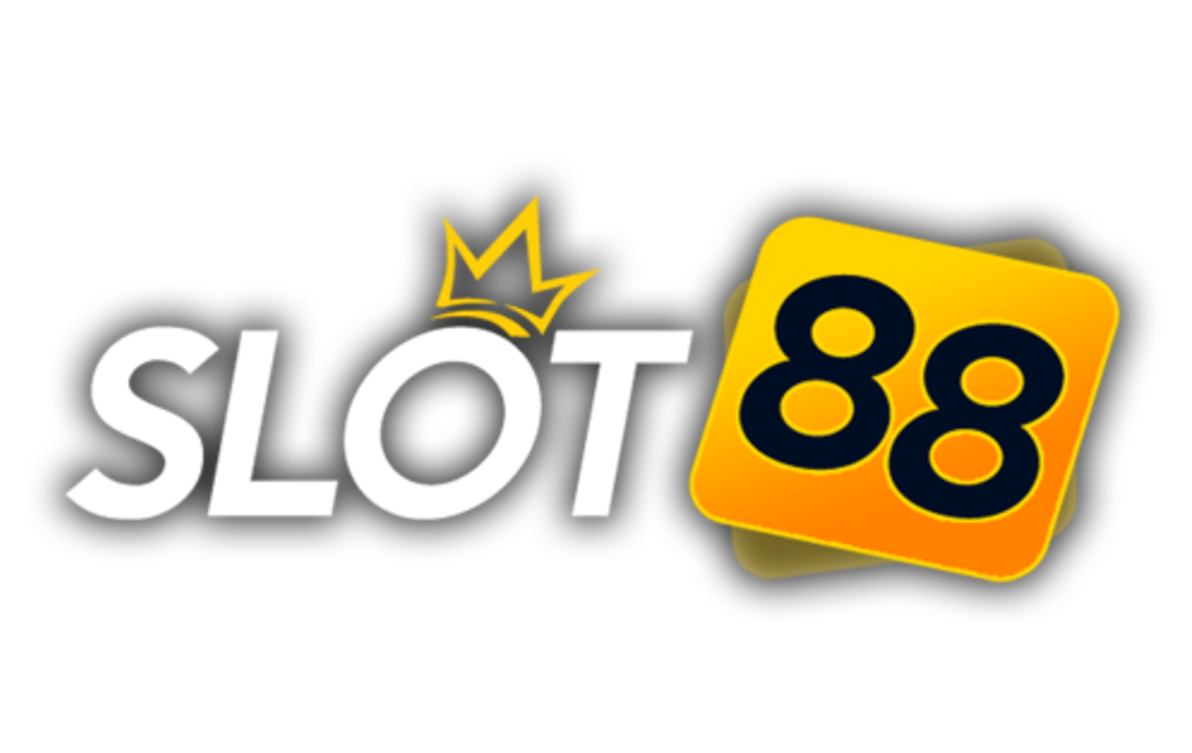 slot