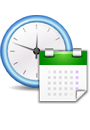 carrousel_agenda